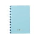 ソフィーチェノート　Ａ６　リーフ３０枚