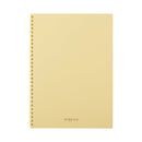 ソフィーチェノート　セミＢ５　リーフ３０枚