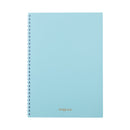 ソフィーチェノート　セミＢ５　リーフ３０枚