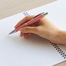 ソフィーチェノート　セミＢ５　リーフ３０枚