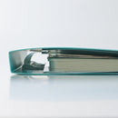 プリントルーズバインダー　B5