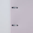 プリントルーズバインダー　B5