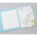 プリントルーズバインダー　A4