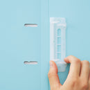 プリントルーズバインダー　A4