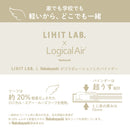 プリントルーズバインダー　A4