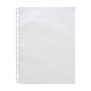 ｍｙｆａ　コレクションポケット　Ａ４