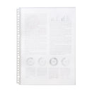 ｍｙｆａ　コレクションポケット　Ａ４