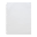 ｍｙｆａ　コレクションポケット　ワイド　Ａ４