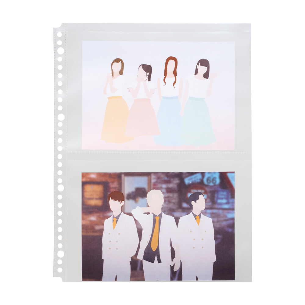 N-3302_ecs3_1000x.jpg?v=1721624431