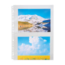 ｍｙｆａ　コレクションポケット ２ポケット　Ａ４