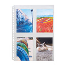 ｍｙｆａ　コレクションポケット ４ポケット　Ａ４