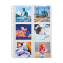 ｍｙｆａ　コレクションポケット ６ポケット　Ａ４