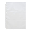 ｍｙｆａ　コレクションポケット ９ポケット　Ａ４