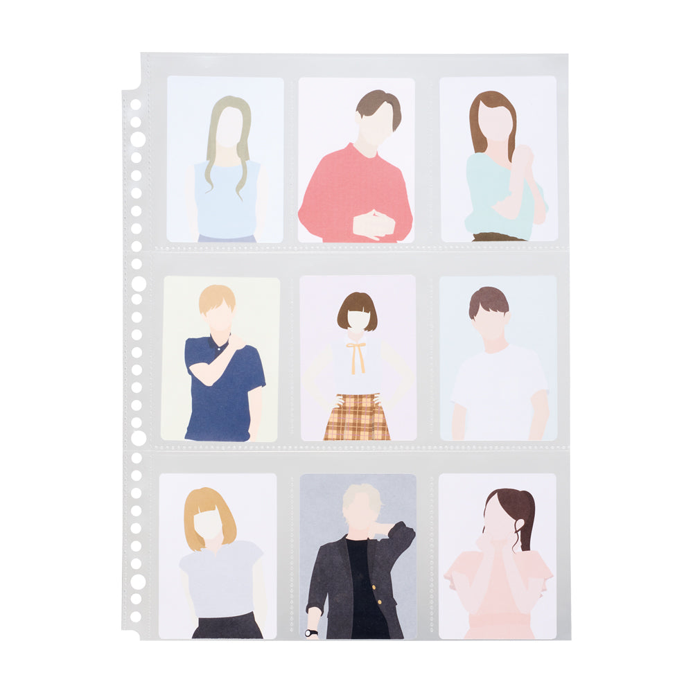 9/30専用ページ 30φ差込式押しボタン：PS-14-K | セイミツ工業部品販売サイト