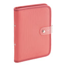 ｍｙｆａ　コレクションバインダー