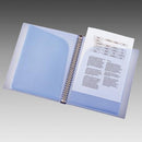 ポケットホルダー