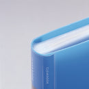 クリヤーブック・ルポ＜ＳＥＩＨＯＮ＞