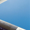 クリヤーブック・ルポ＜ＳＥＩＨＯＮ＞