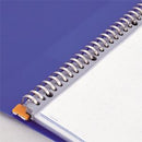 クリヤーブック・ルポ