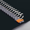 クリヤーブック・ルポ