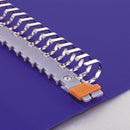 クリヤーブック・ルポワイド