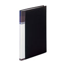 クリヤーブック・ルポワイド