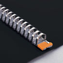 クリヤーブック・ルポワイド