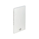 AQUA DROPs クリヤーブック