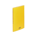 AQUA DROPs クリヤーブック