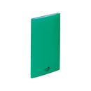 AQUA DROPs クリヤーブック