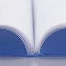 AQUA DROPs クリヤーブック