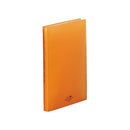 AQUA DROPs クリヤーブック