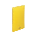 AQUA DROPs クリヤーブック