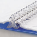 AQUA DROPs クリヤーブック＜ポケット交換タイプ＞