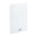 AQUA DROPs クリヤーブック＜ポケット交換タイプ＞