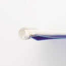 AQUA DROPs クリヤーブック＜ポケット交換タイプ＞