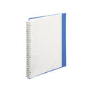 AQUA DROPs クリヤーブック＜ポケット交換タイプ＞