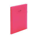 AQUA DROPs コンパクトバインダー