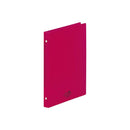 AQUA DROPs リングレックス　バインダー