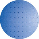 AQUA DROPs リングレックス　バインダー