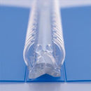 AQUA DROPs リングレックス　バインダー