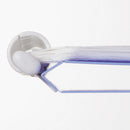 AQUA DROPs クリヤーブック＜ポケット交換タイプ＞