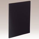 AQUA DROPs クリヤーブック＜ポケット交換タイプ＞