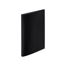 AQUA DROPs クリヤーブックフラット