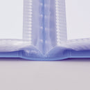 AQUA DROPs クリヤーブックフラット