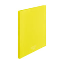 CUBE FIZZ クリヤーブック