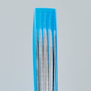 CUBE FIZZ クリヤーブック