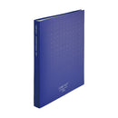 CUBE FIZZ クリヤーブック