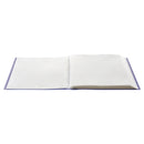 CUBE FIZZ クリヤーブック