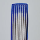 CUBE FIZZ クリヤーブック